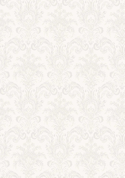 Carta da Parati The Best Classic Cristiana Masi Wallpaper cod. 23610