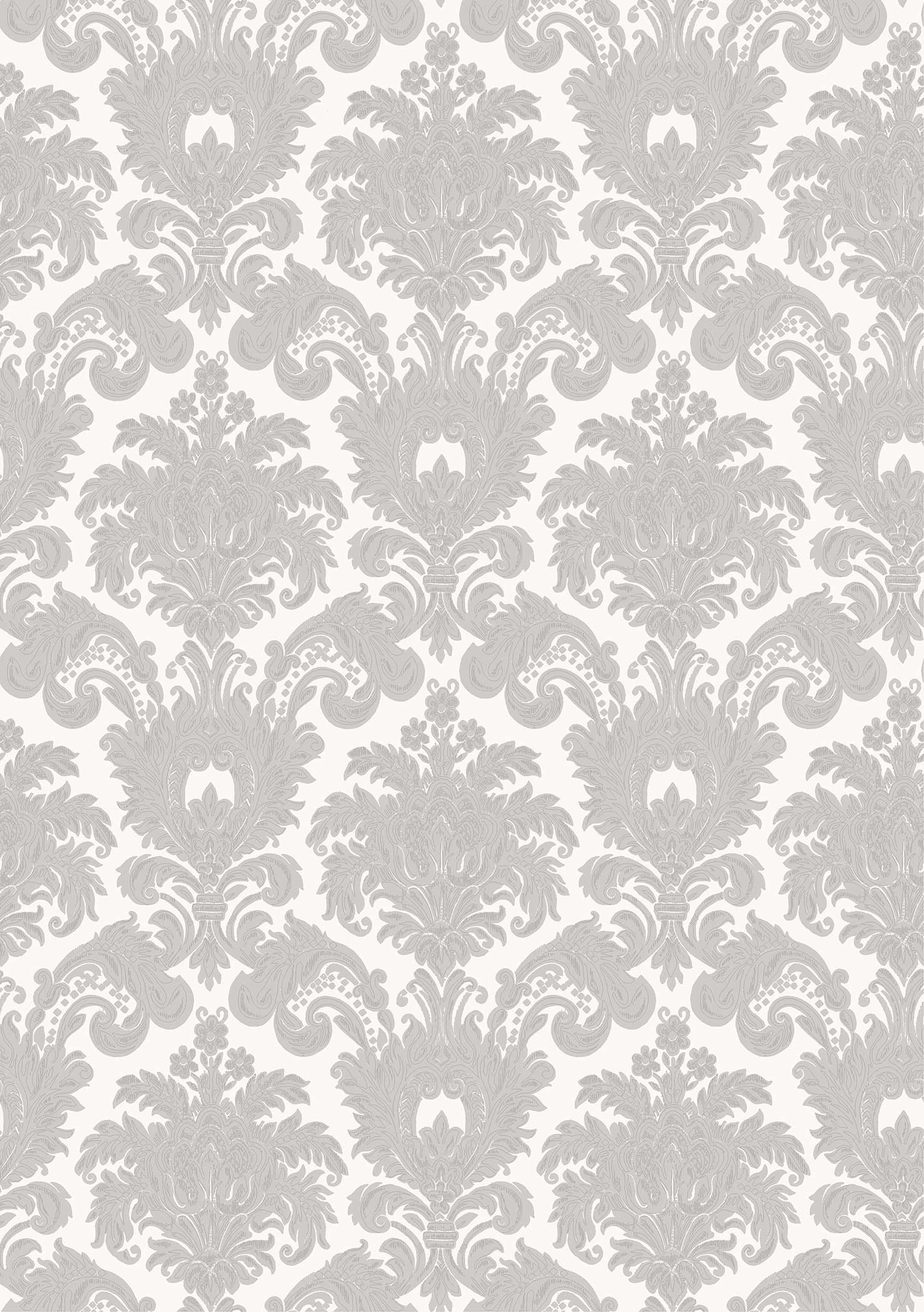 Carta da Parati The Best Classic Cristiana Masi Wallpaper cod. 23611