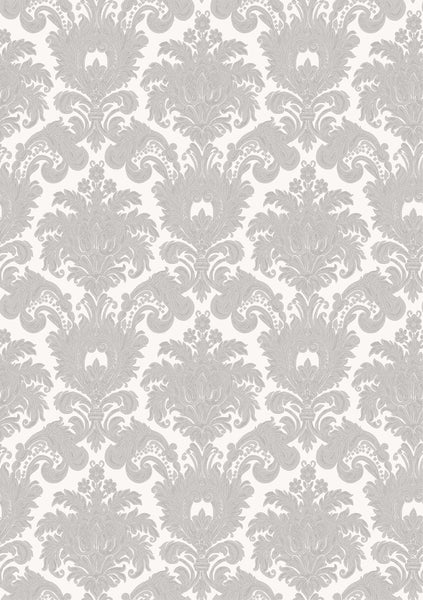 Carta da Parati The Best Classic Cristiana Masi Wallpaper cod. 23611