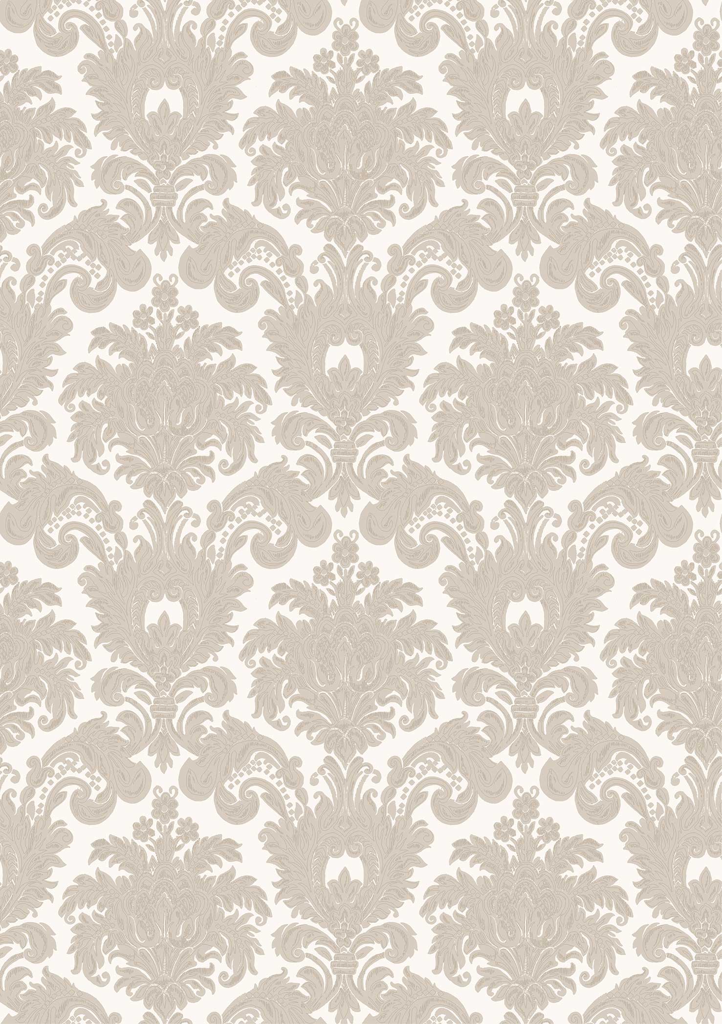 Carta da Parati The Best Classic Cristiana Masi Wallpaper cod. 23613