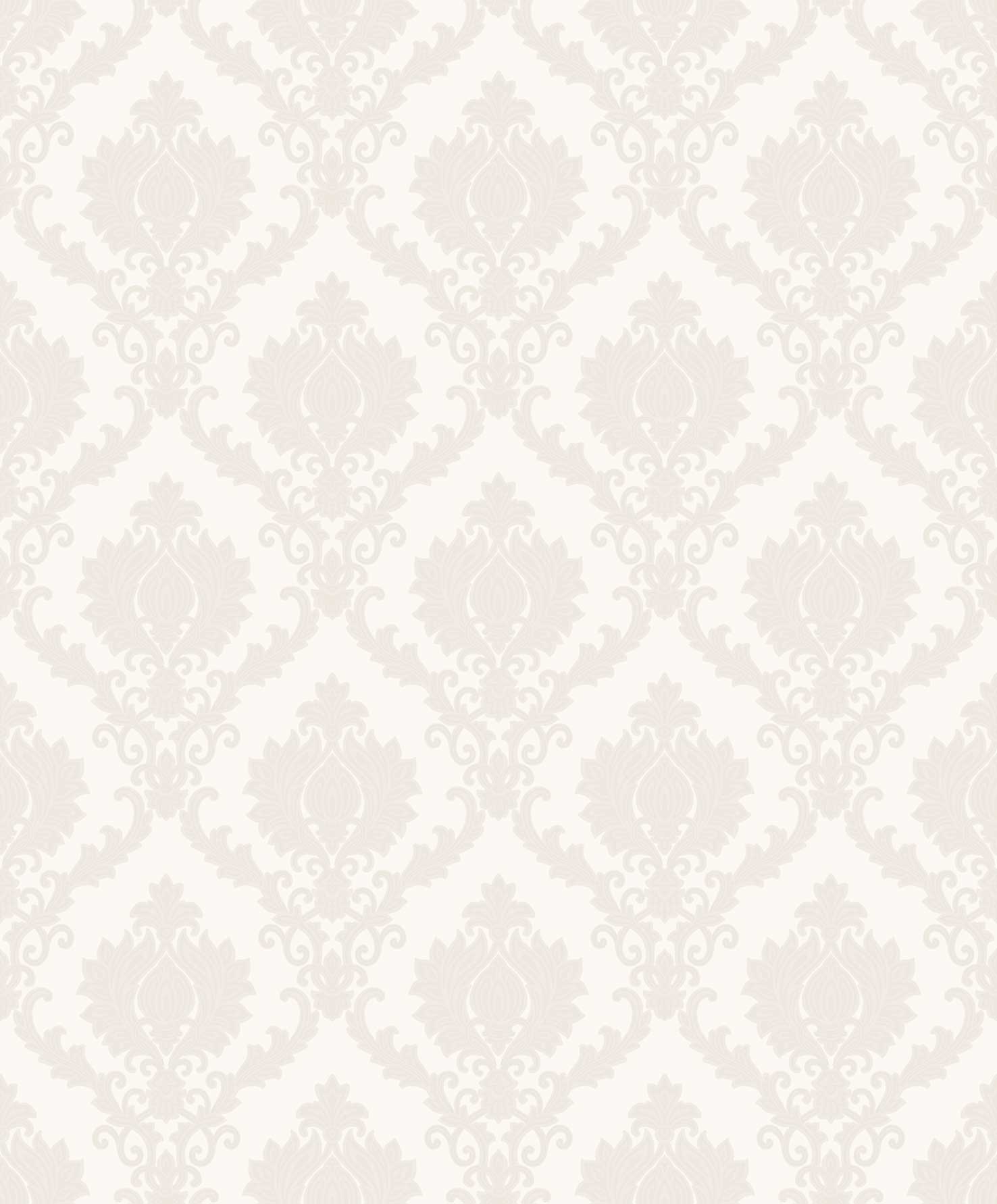 Carta da Parati The Best Classic Cristiana Masi Wallpaper cod. 23640