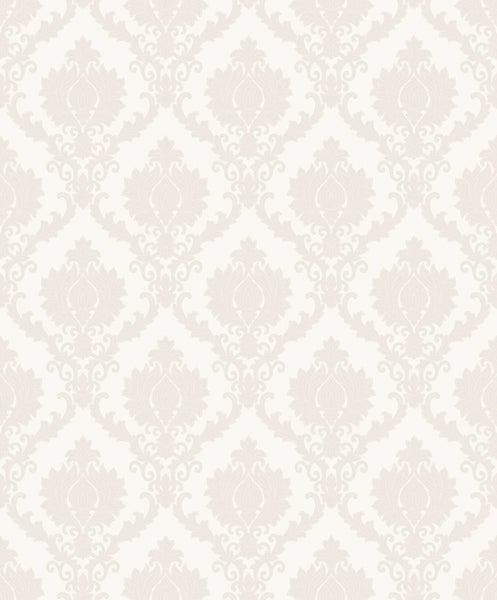Carta da Parati The Best Classic Cristiana Masi Wallpaper cod. 23640