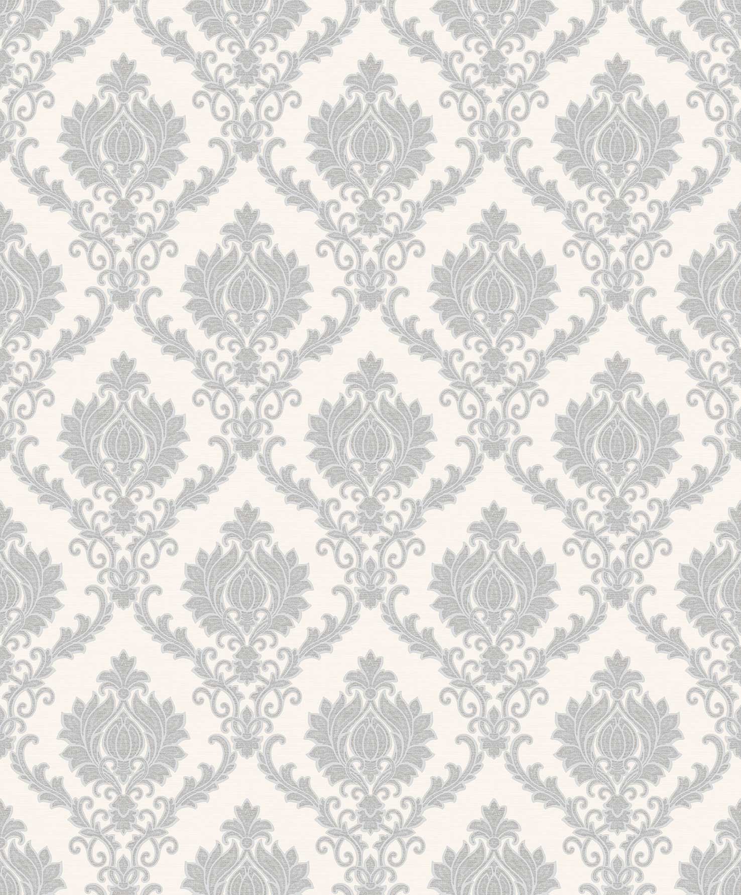 Carta da Parati The Best Classic Cristiana Masi Wallpaper cod. 23641