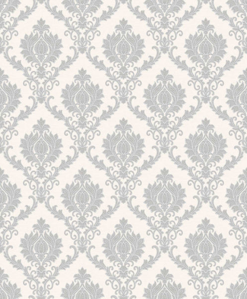 Carta da Parati The Best Classic Cristiana Masi Wallpaper cod. 23641