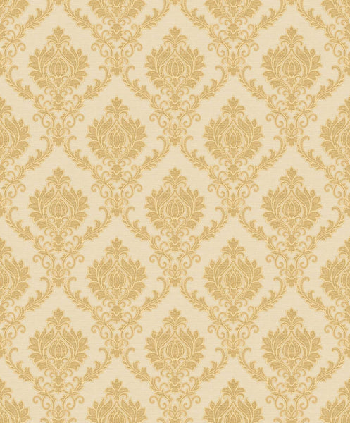 Carta da Parati The Best Classic Cristiana Masi Wallpaper cod. 23642