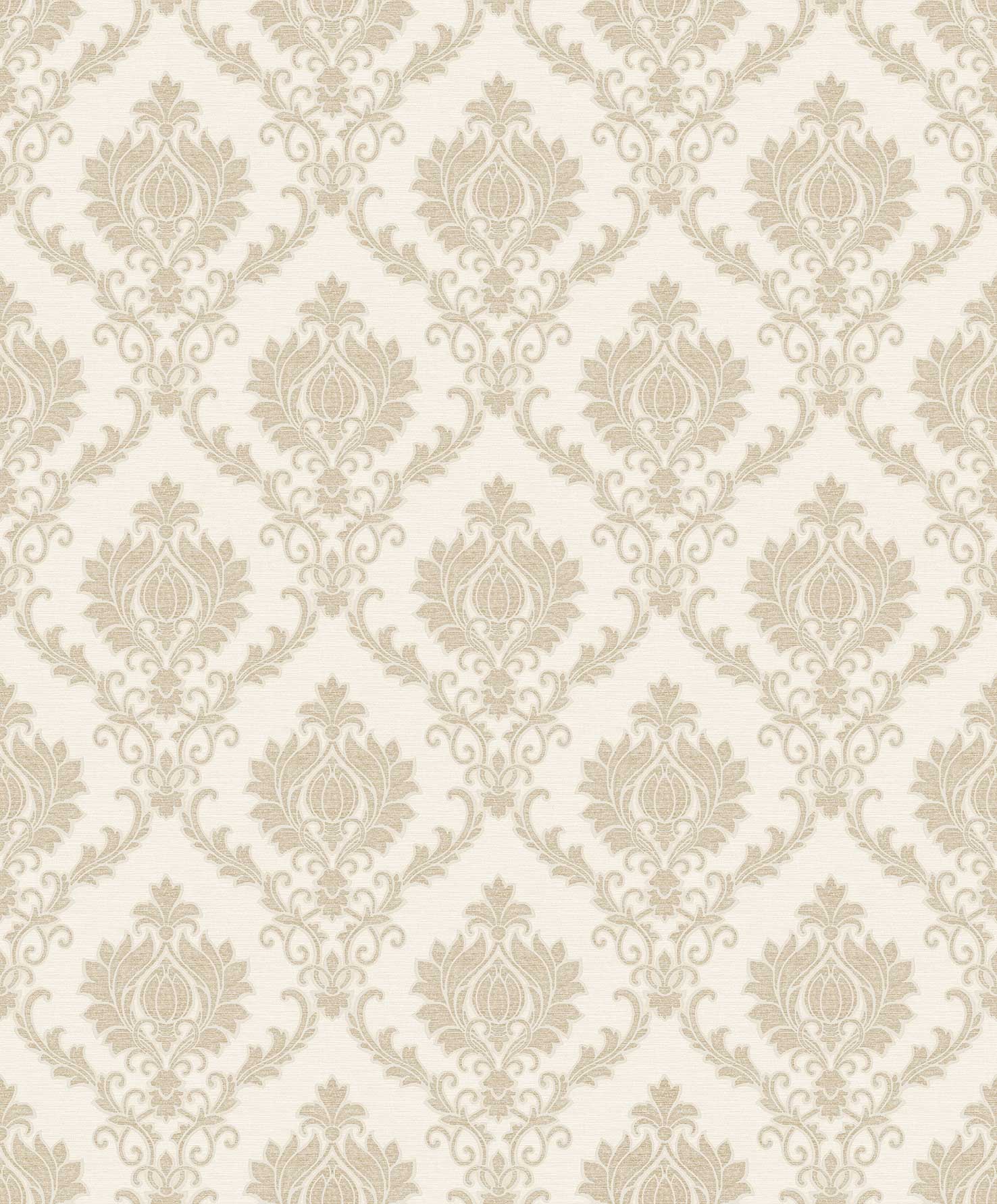 Carta da Parati The Best Classic Cristiana Masi Wallpaper cod. 23643