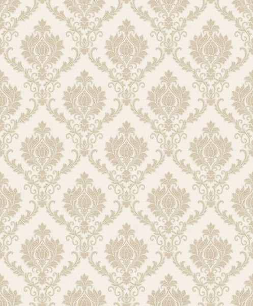 Carta da Parati The Best Classic Cristiana Masi Wallpaper cod. 23643