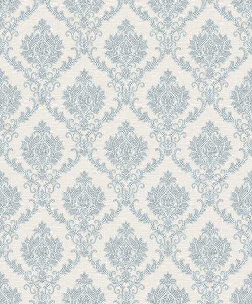 Carta da Parati The Best Classic Cristiana Masi Wallpaper cod. 23646