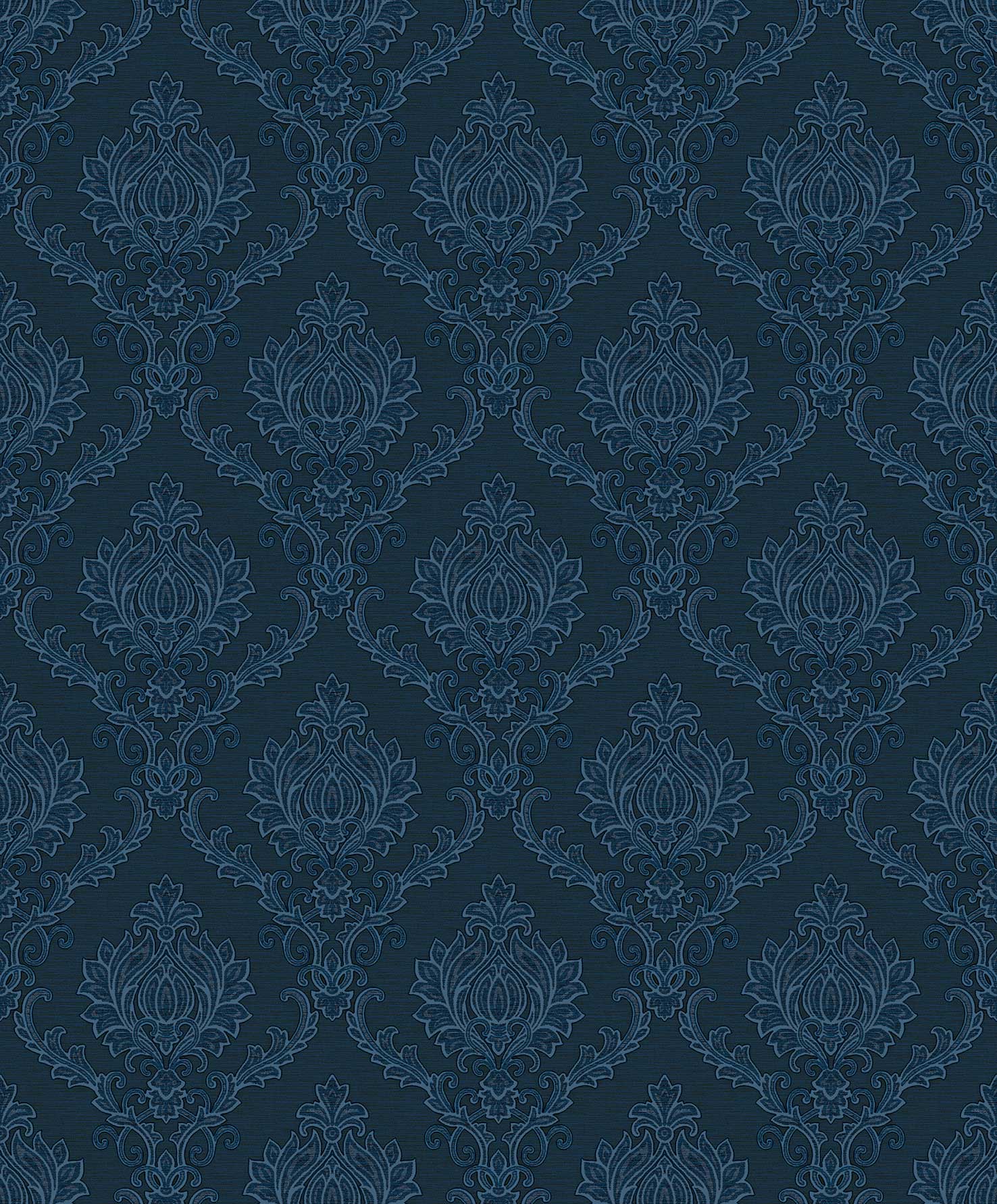 Carta da Parati The Best Classic Cristiana Masi Wallpaper cod. 23649