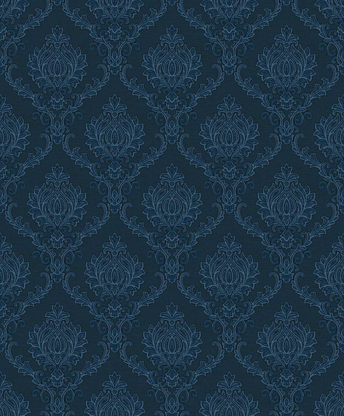 Carta da Parati The Best Classic Cristiana Masi Wallpaper cod. 23649