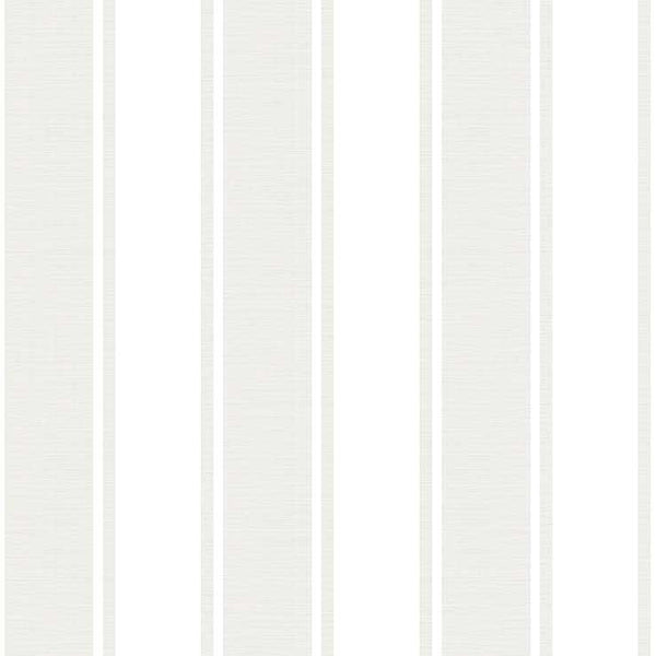 Carta da Parati The Best Classic Cristiana Masi Wallpaper cod. 23670