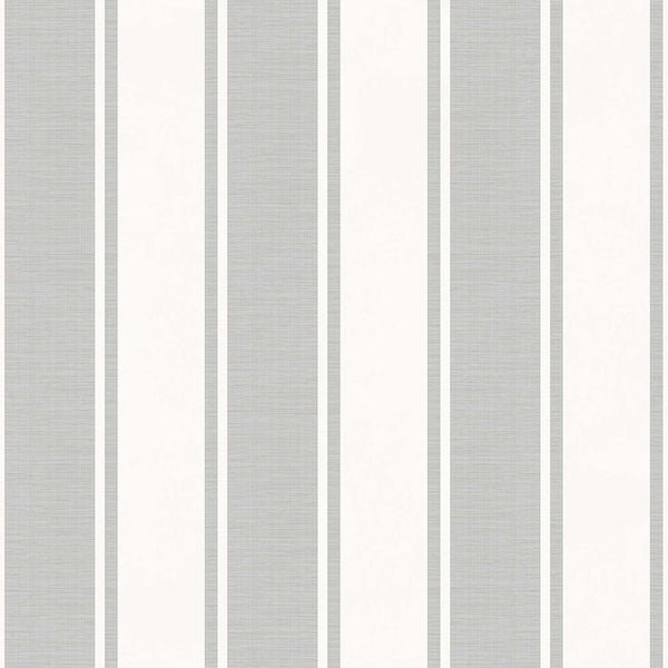 Carta da Parati The Best Classic Cristiana Masi Wallpaper cod. 23671