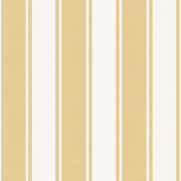 Carta da Parati The Best Classic Cristiana Masi Wallpaper cod. 23672