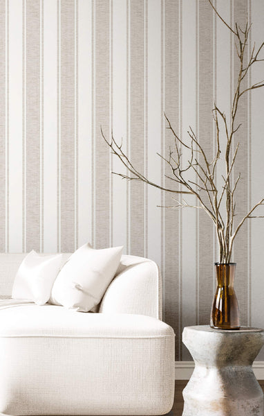 Carta da Parati The Best Classic Cristiana Masi Wallpaper cod. 23673