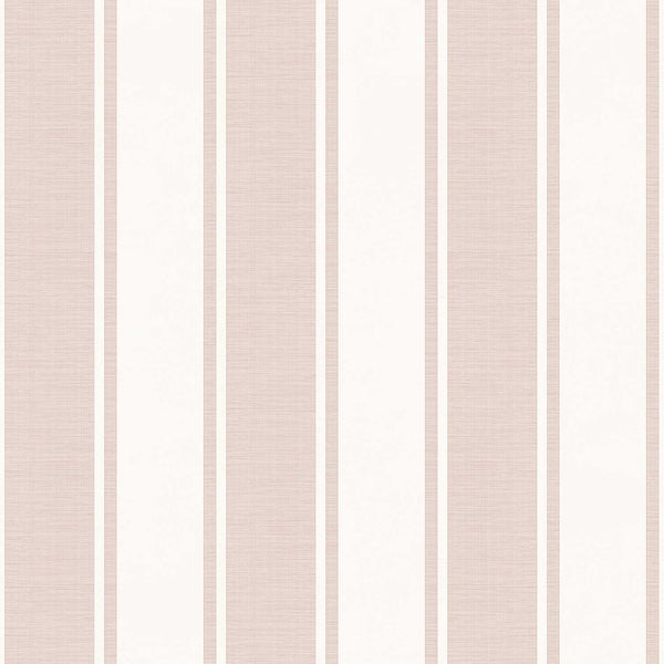 Carta da Parati The Best Classic Cristiana Masi Wallpaper cod. 23674