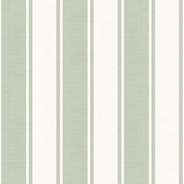 Carta da Parati The Best Classic Cristiana Masi Wallpaper cod. 23675