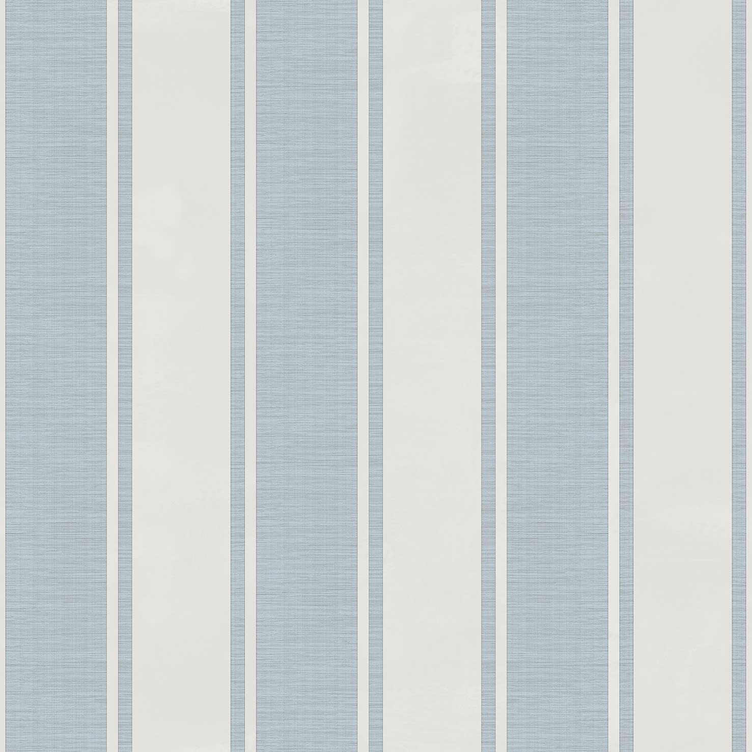 Carta da Parati The Best Classic Cristiana Masi Wallpaper cod. 23676