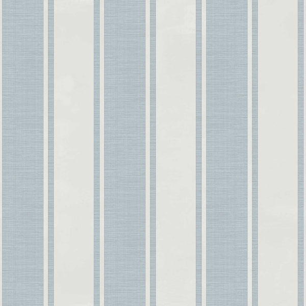 Carta da Parati The Best Classic Cristiana Masi Wallpaper cod. 23676