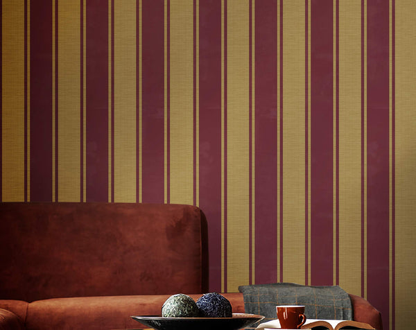 Carta da Parati The Best Classic Cristiana Masi Wallpaper cod. 23678