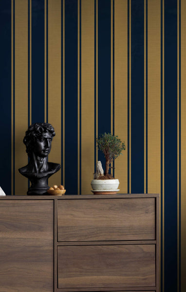 Carta da Parati The Best Classic Cristiana Masi Wallpaper cod. 23679