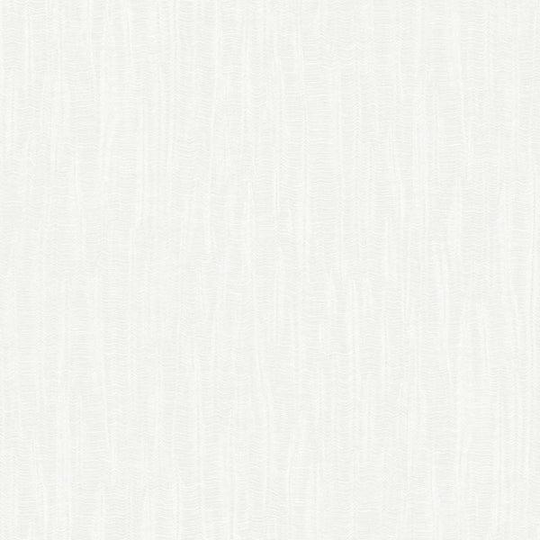 Carta da Parati The Best Classic Cristiana Masi Wallpaper cod. 23680