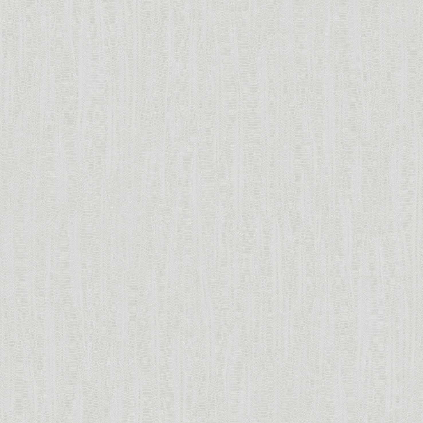 Carta da Parati The Best Classic Cristiana Masi Wallpaper cod. 23681