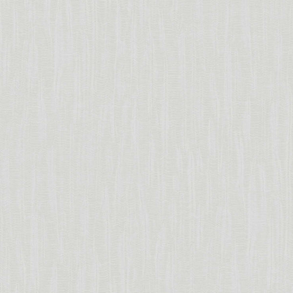 Carta da Parati The Best Classic Cristiana Masi Wallpaper cod. 23681