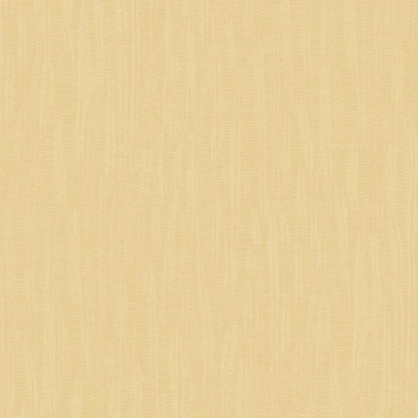 Carta da Parati The Best Classic Cristiana Masi Wallpaper cod. 23682