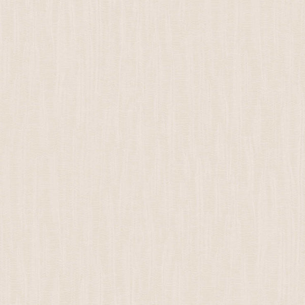 Carta da Parati The Best Classic Cristiana Masi Wallpaper cod. 23683