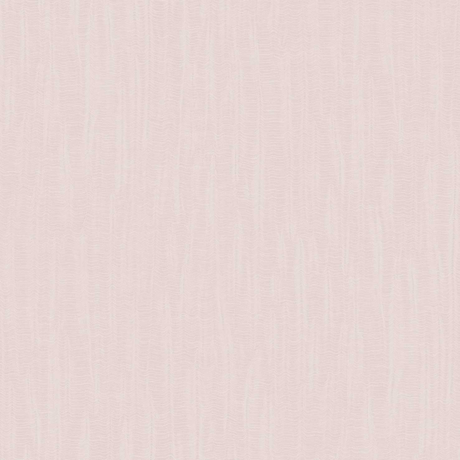 Carta da Parati The Best Classic Cristiana Masi Wallpaper cod. 23684