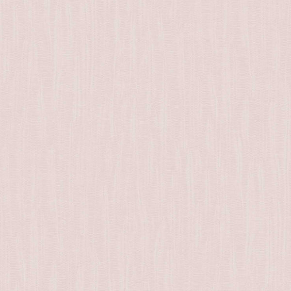 Carta da Parati The Best Classic Cristiana Masi Wallpaper cod. 23684