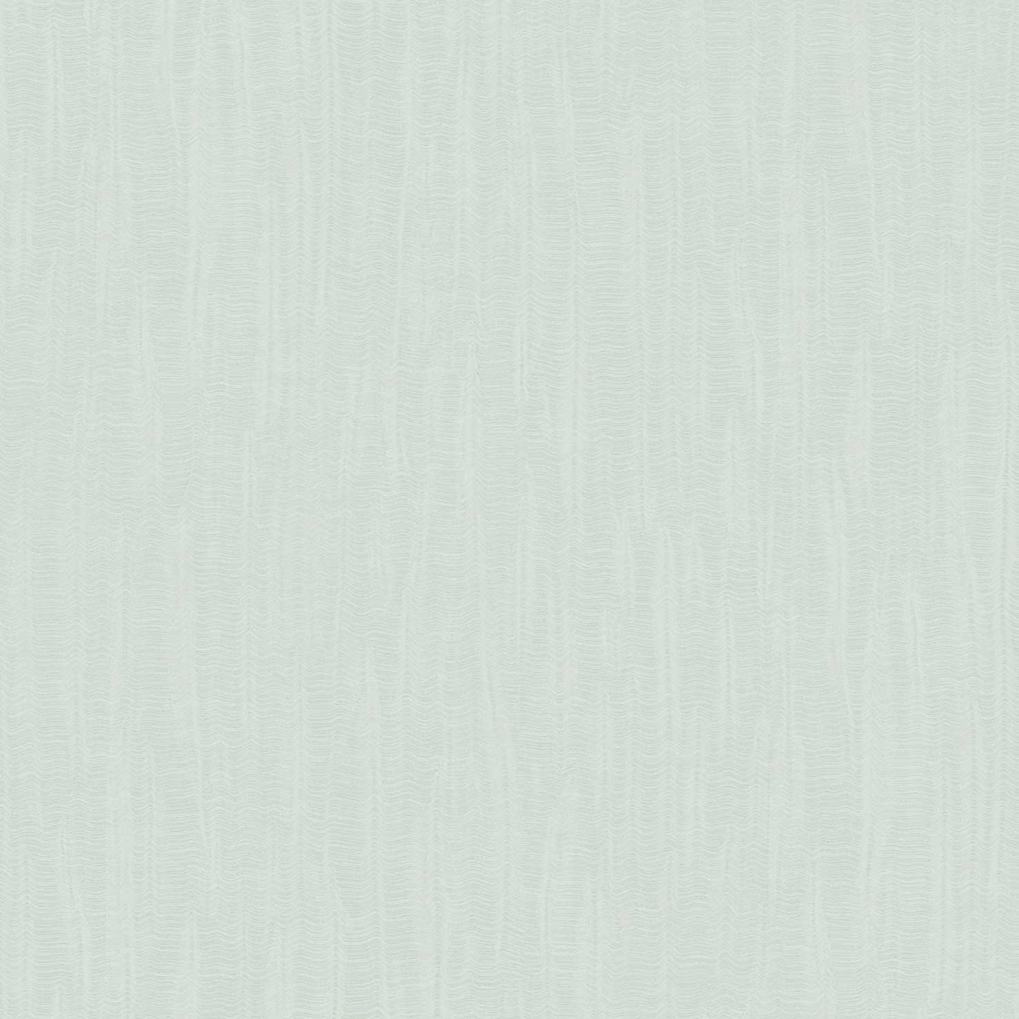 Carta da Parati The Best Classic Cristiana Masi Wallpaper cod. 23685