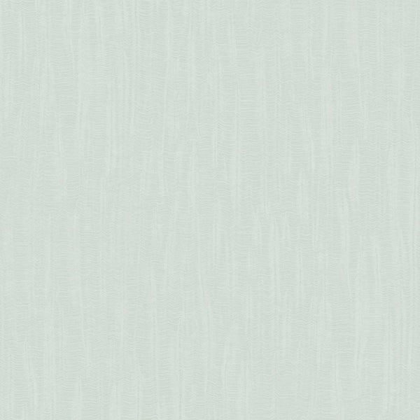 Carta da Parati The Best Classic Cristiana Masi Wallpaper cod. 23685