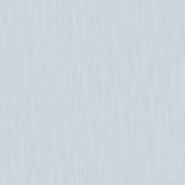 Carta da Parati The Best Classic Cristiana Masi Wallpaper cod. 23686