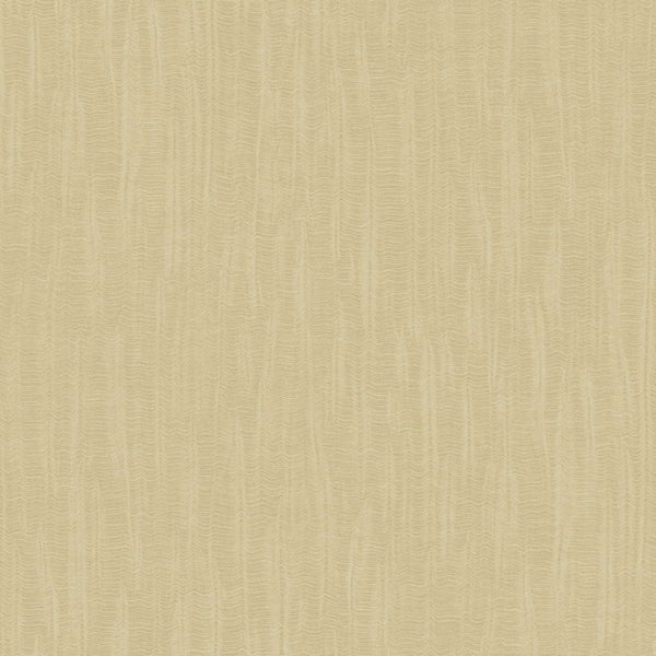 Carta da Parati The Best Classic Cristiana Masi Wallpaper cod. 23687