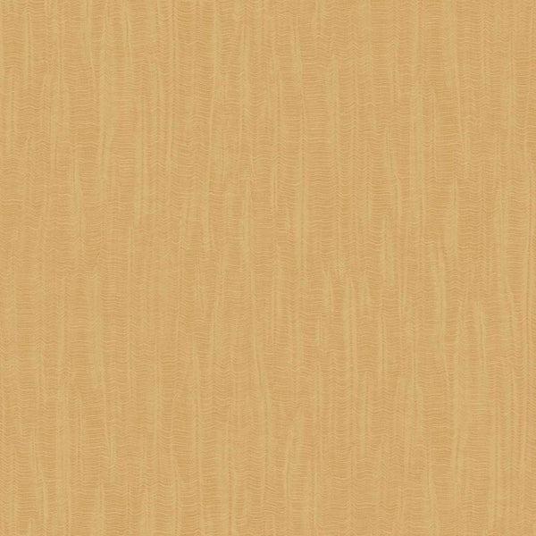 Carta da Parati The Best Classic Cristiana Masi Wallpaper cod. 23688