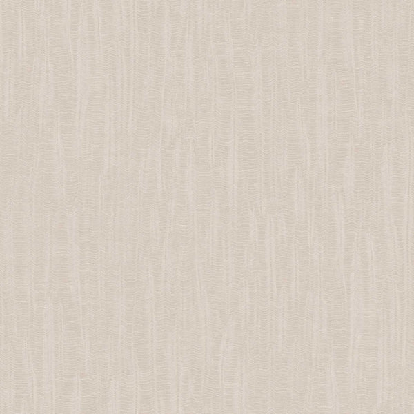 Carta da Parati The Best Classic Cristiana Masi Wallpaper cod. 23693