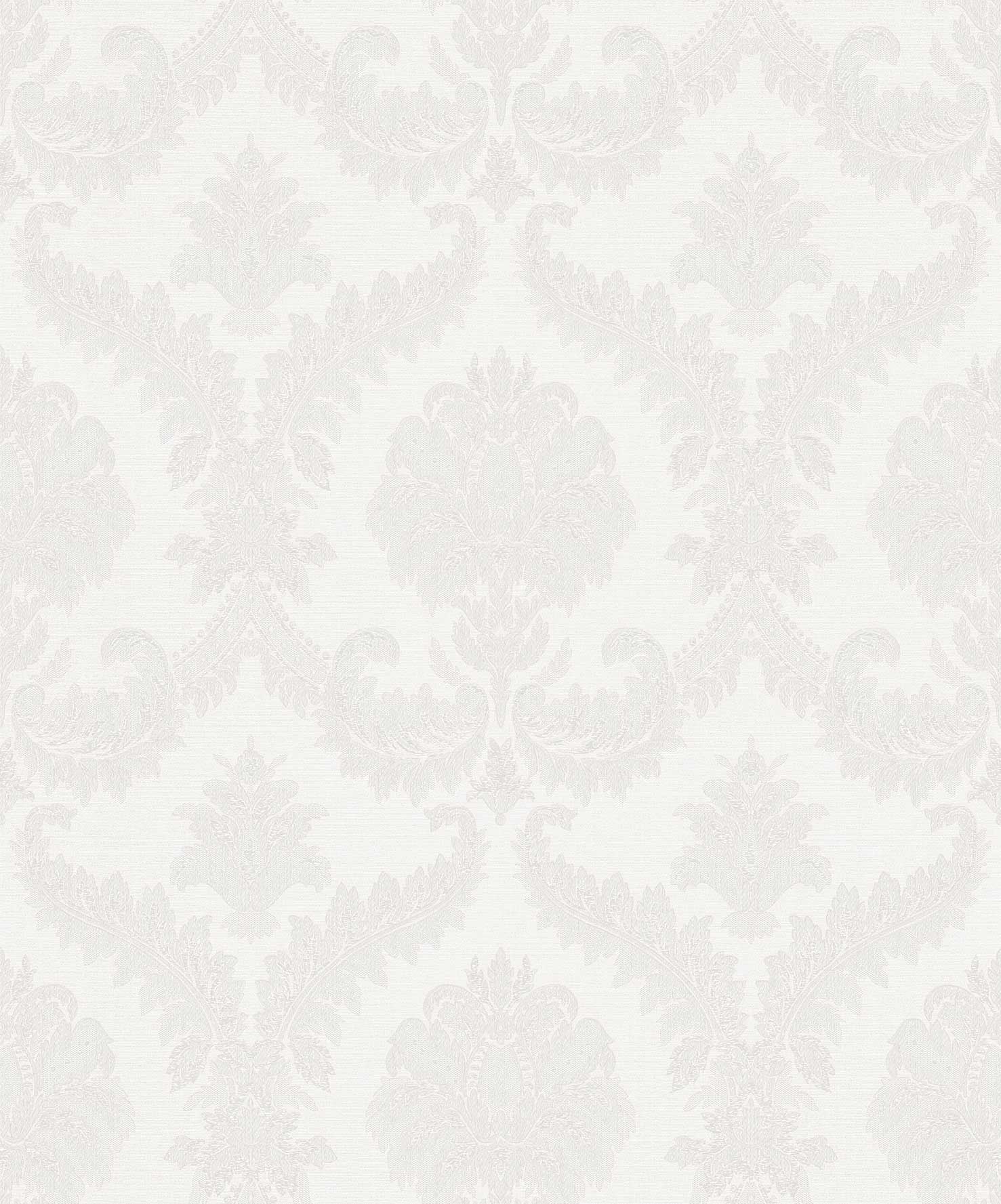 Carta da Parati The Best Classic Cristiana Masi Wallpaper cod. 25720