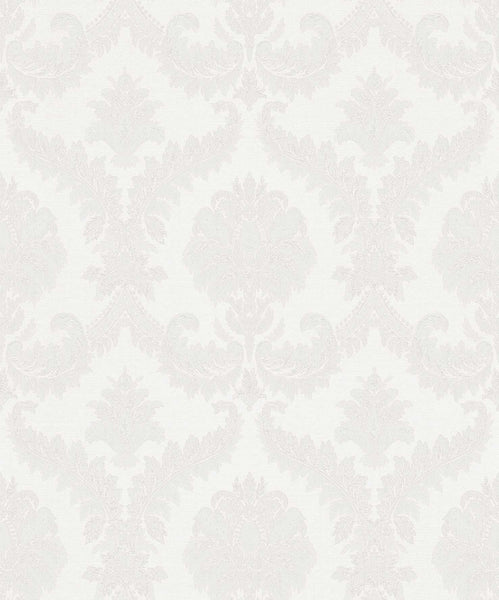Carta da Parati The Best Classic Cristiana Masi Wallpaper cod. 25720