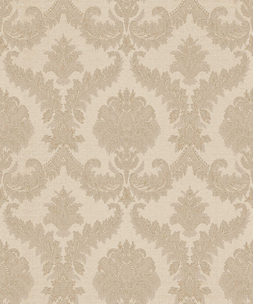 Carta da Parati The Best Classic Cristiana Masi Wallpaper cod. 25722