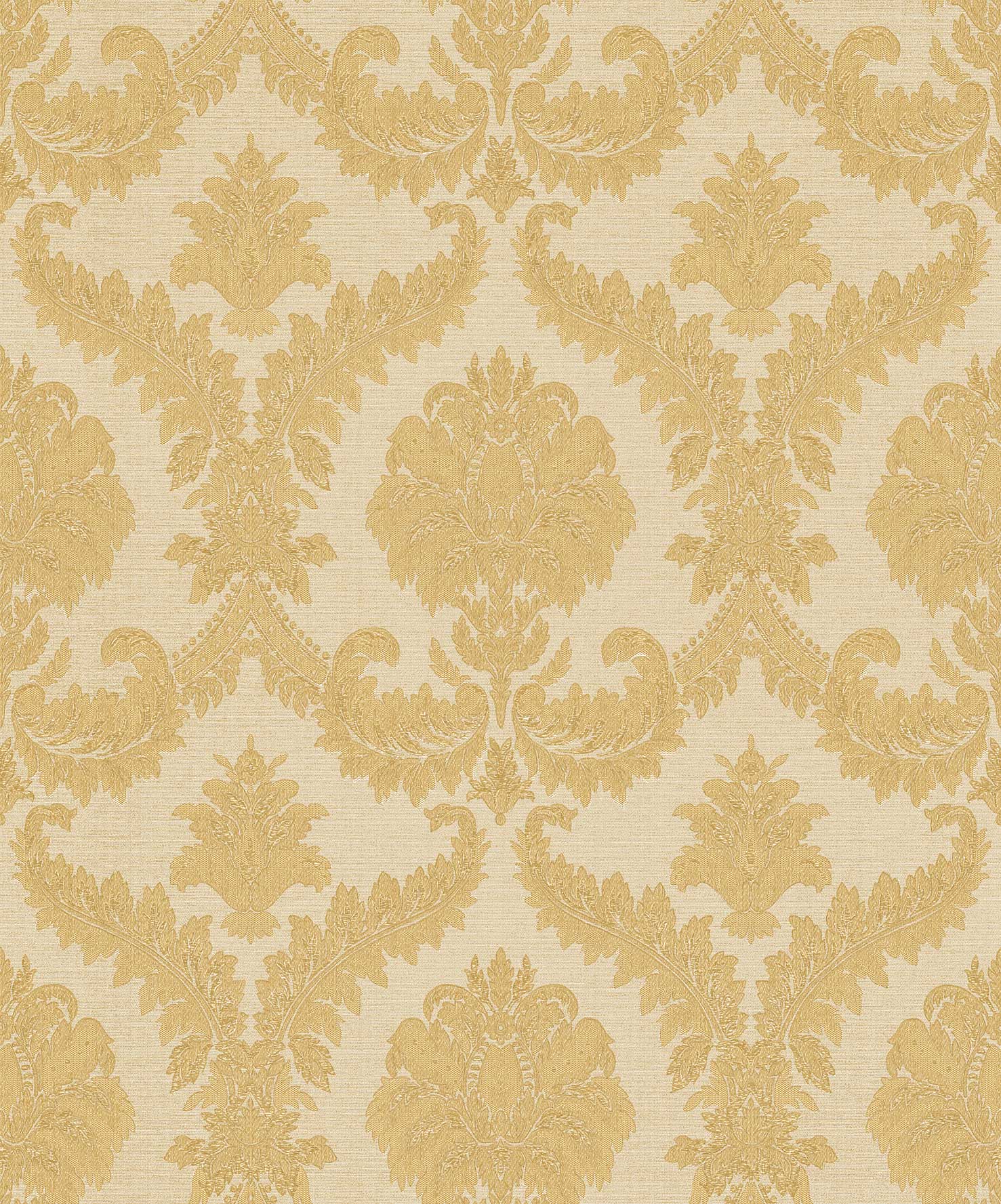 Carta da Parati The Best Classic Cristiana Masi Wallpaper cod. 25723