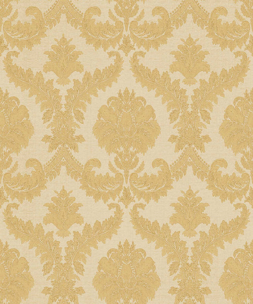 Carta da Parati The Best Classic Cristiana Masi Wallpaper cod. 25723