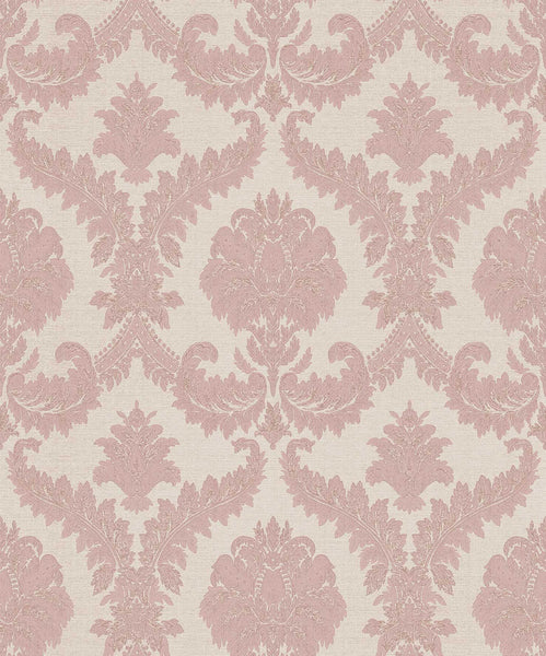 Carta da Parati The Best Classic Cristiana Masi Wallpaper cod. 25724