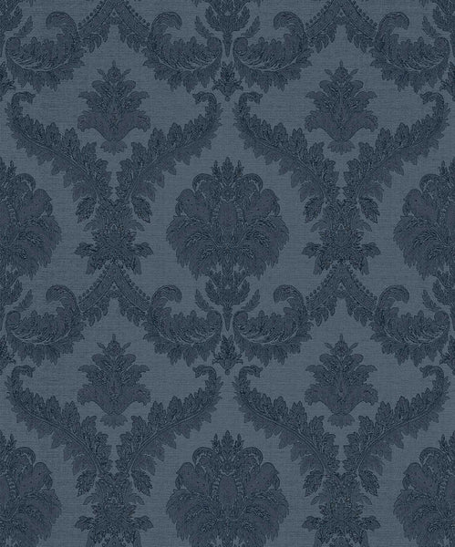 Carta da Parati The Best Classic Cristiana Masi Wallpaper cod. 25727