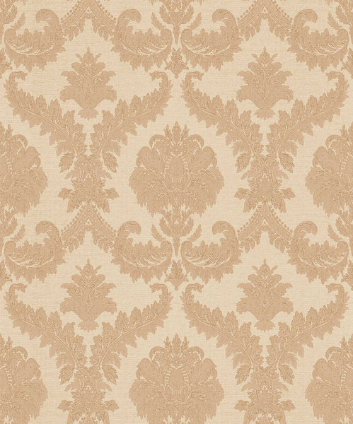 Carta da Parati The Best Classic Cristiana Masi Wallpaper cod. 25728