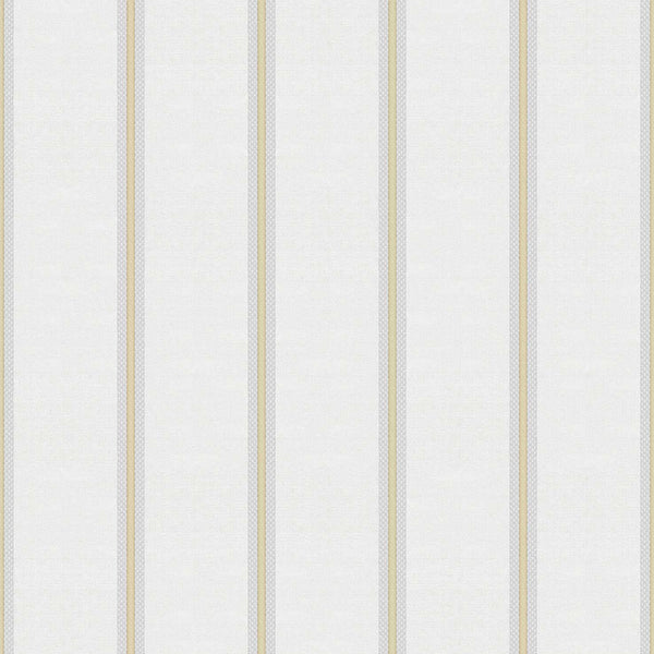 Carta da Parati The Best Classic Cristiana Masi Wallpaper cod. 25762