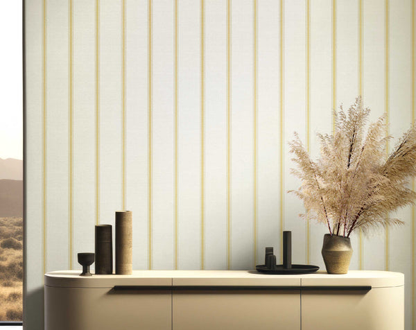 Carta da Parati The Best Classic Cristiana Masi Wallpaper cod. 25763