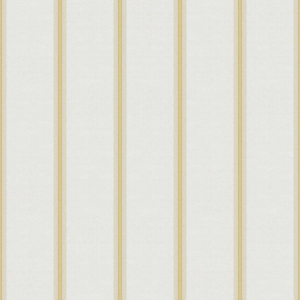 Carta da Parati The Best Classic Cristiana Masi Wallpaper cod. 25763