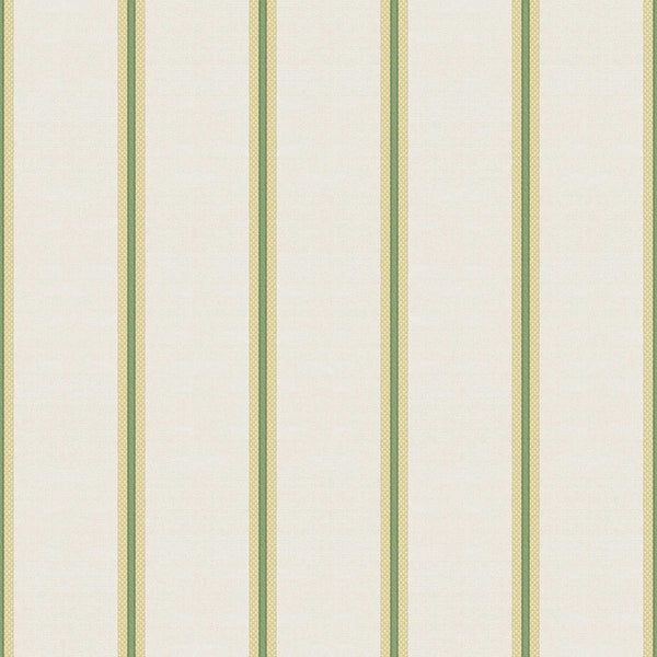 Carta da Parati The Best Classic Cristiana Masi Wallpaper cod. 25765