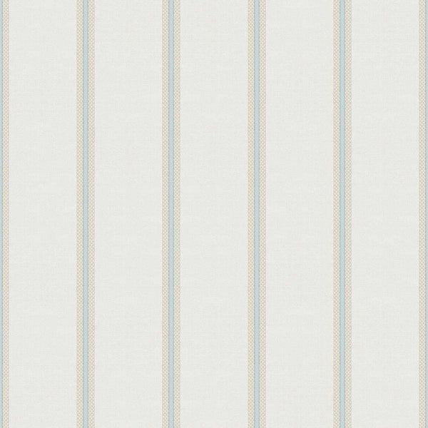 Carta da Parati The Best Classic Cristiana Masi Wallpaper cod. 25766